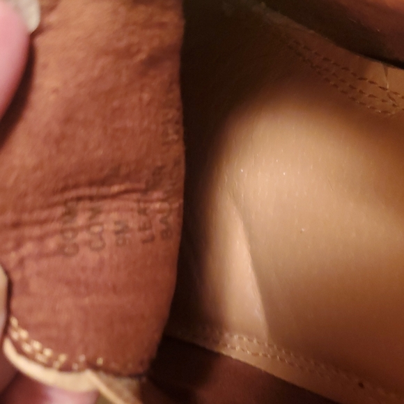 Steve Madden Slip-ons main image 8